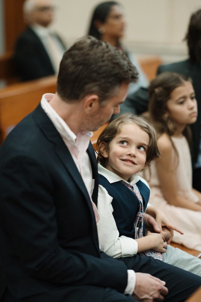 Karina & John, Bangalore Club, Bangalore, photograph 9