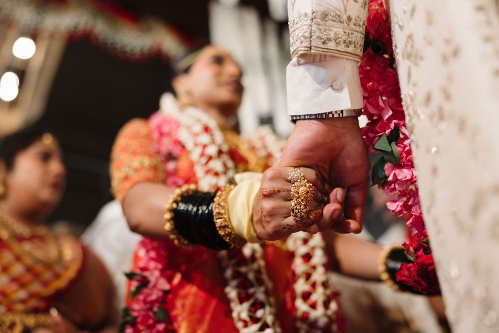 Sagarika & Arjun, Airavatha, Mysore, photograph 96