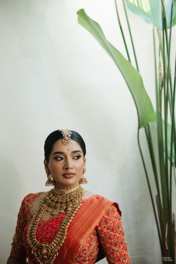 Sagarika & Arjun, Airavatha, Mysore, photograph 69