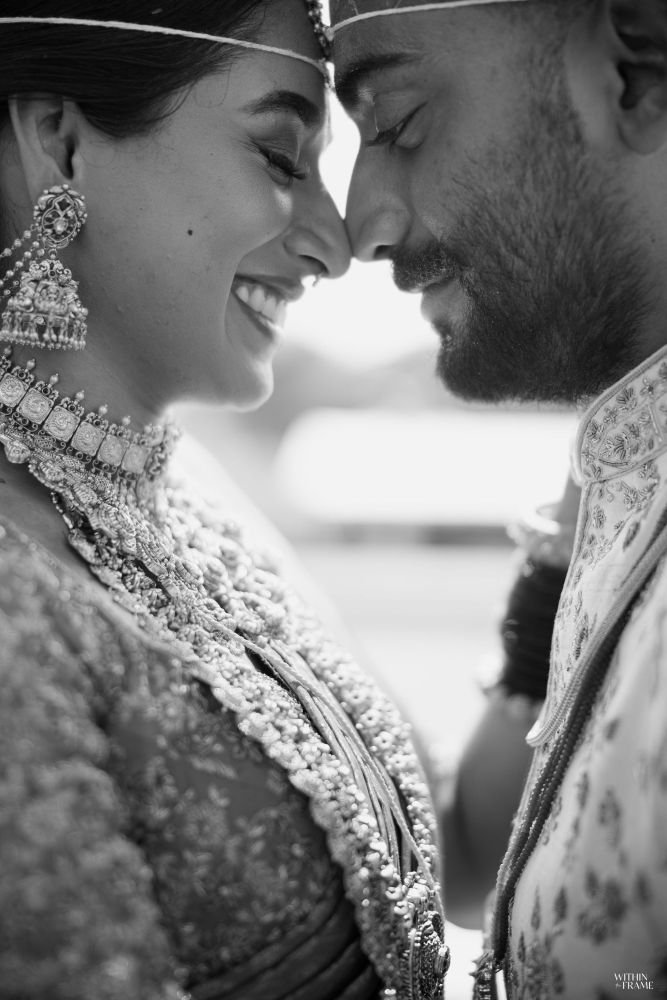 Sagarika & Arjun, Airavatha, Mysore, photograph 117